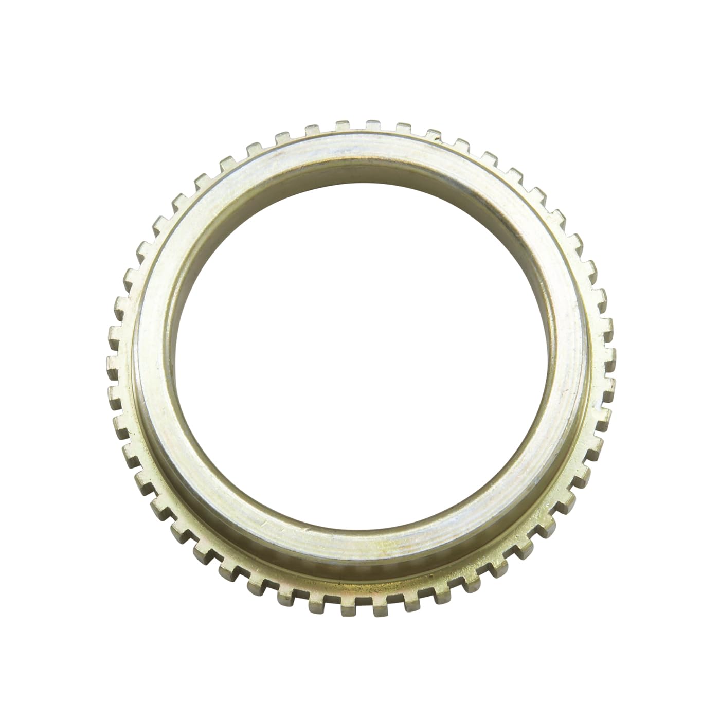 7.5" and 8.8" Ford 2005-2014 Mustang Axle ABS Tone Ring, 50 Tooth