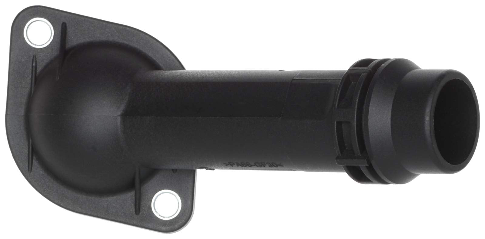 Engine Coolant Gates CO34810 Water Outlet