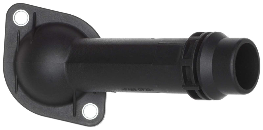Engine Coolant Gates CO34810 Water Outlet