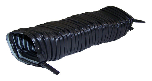 Air Intake Tube Crown Automotive J5357889