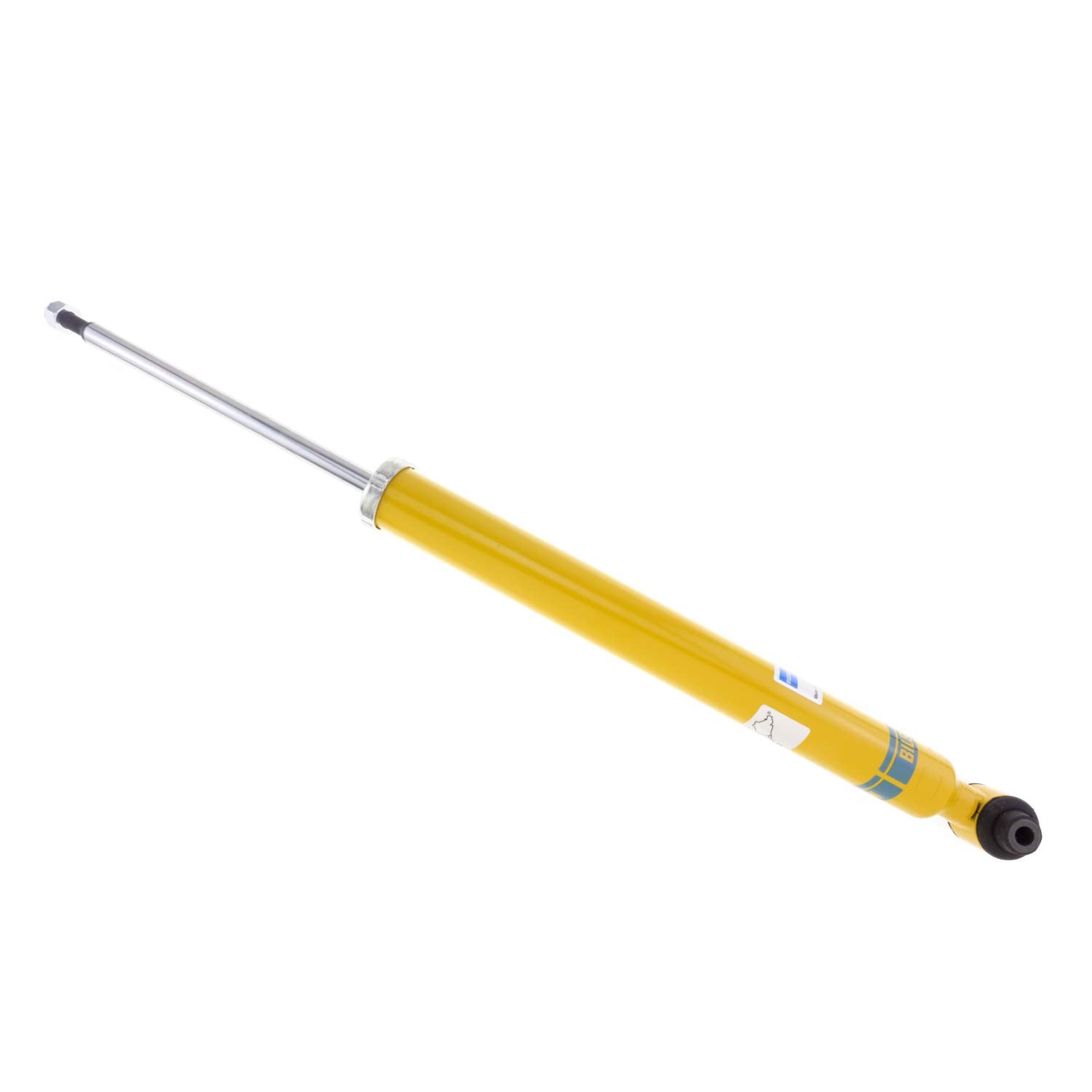 24-223447 Bilstein Shock Absorber