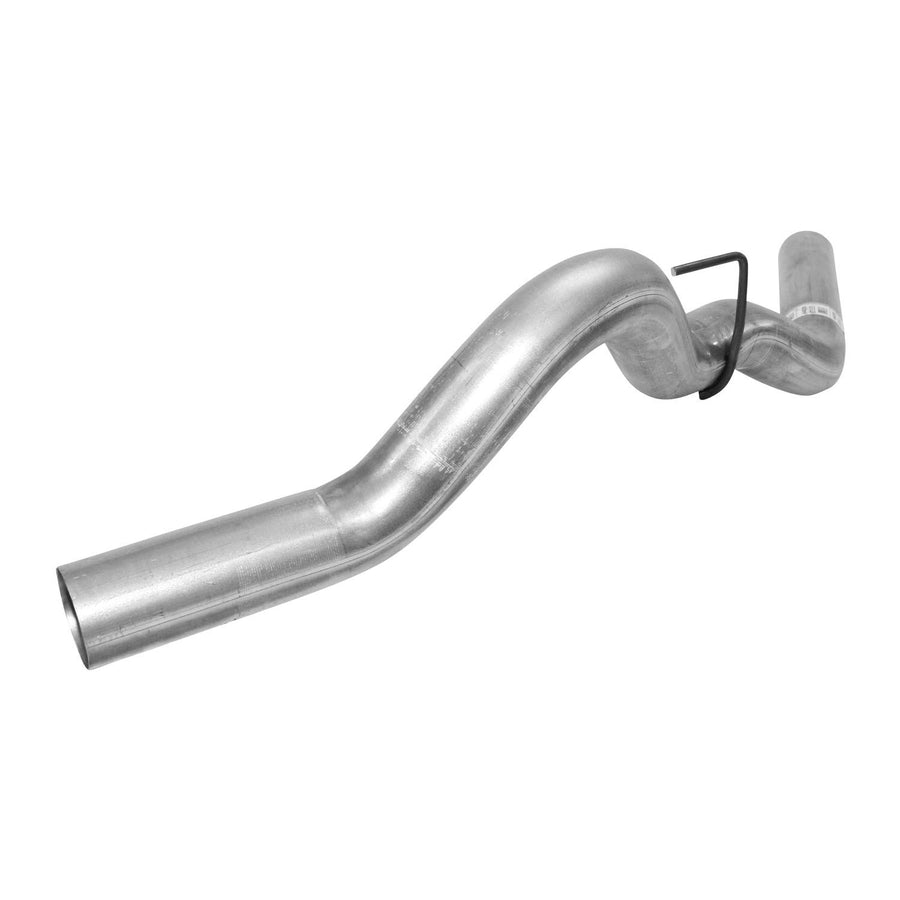Exhaust Pipe AP Exhaust 64820