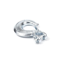 Service Kit WARN 98379 - Winch Clevis Hook