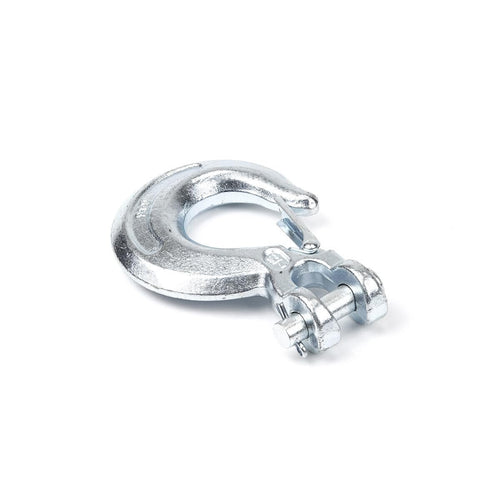 Service Kit WARN 98379 - Winch Clevis Hook