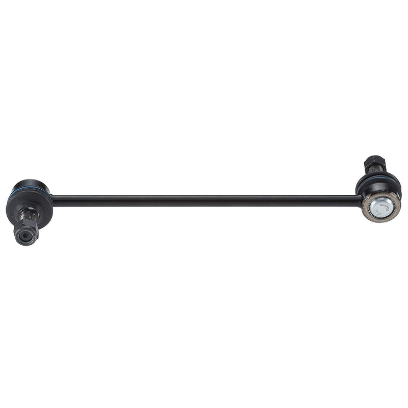 Suspension Stabilizer Bar Link MOOG K90413 for Hyundai Santa Fe
