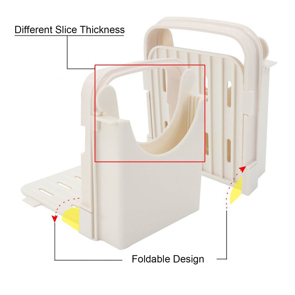 Performance Vibrant Fuel Distribution Block Y-Block Female -8 AN