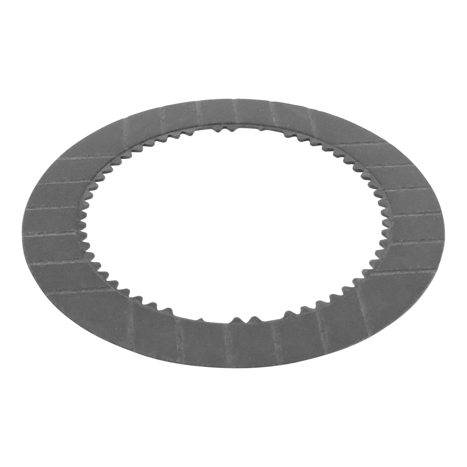 USA Standard MP3010, MP3023 & MP3024 Transfer Case Fiber Clutch Plate