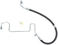 Power Steering Gates 369180 Hose Assembly Pressure Line