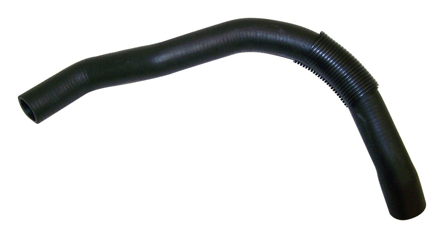 Automotive Crown Radiator Hose Belts and Cooling