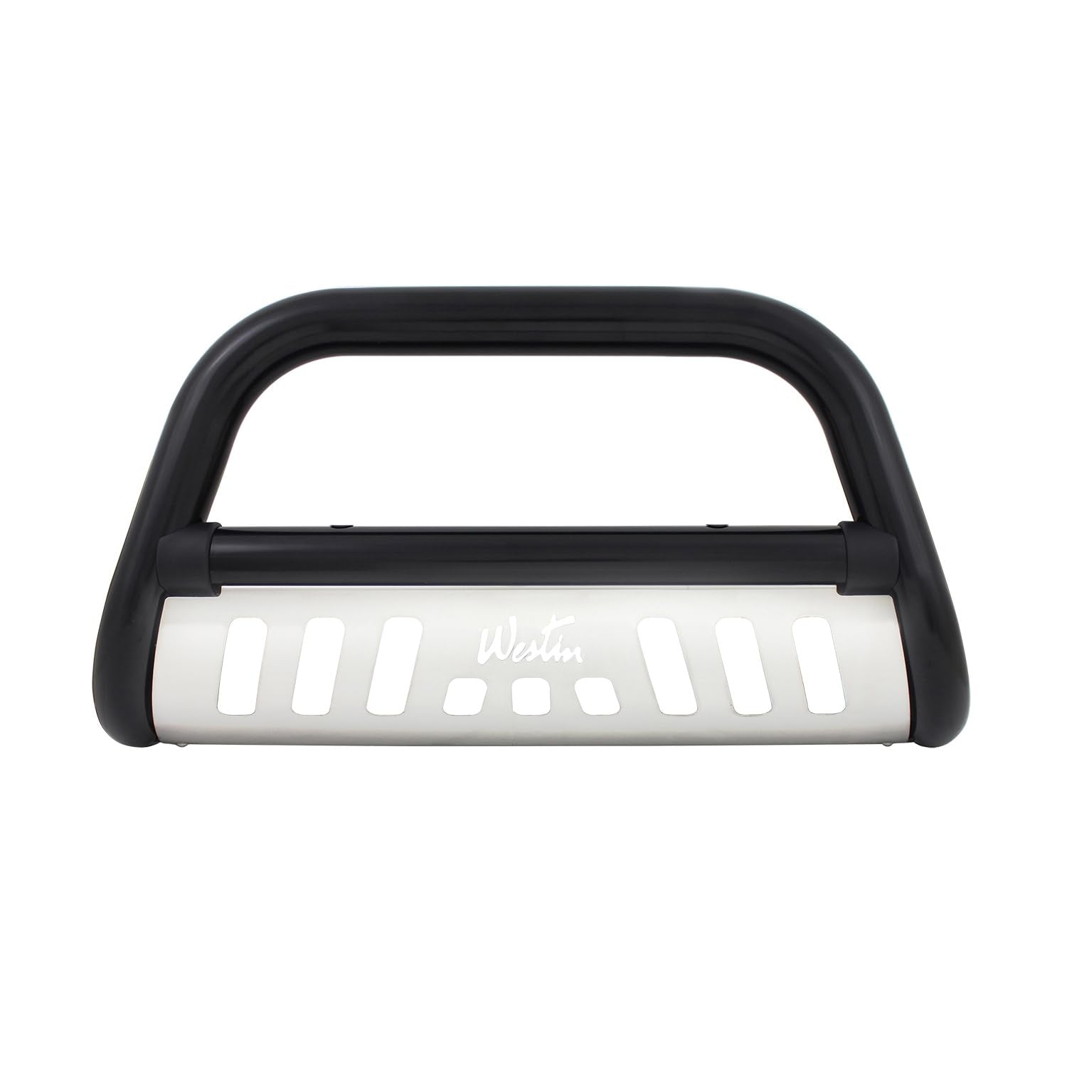 Ultimate Bull Bar Westin 32-2215 fits 2006-2014 FJ Cruiser Black
