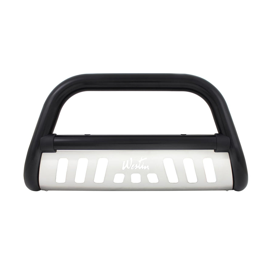 Ultimate Bull Bar Westin 32-2215 fits 2006-2014 FJ Cruiser Black