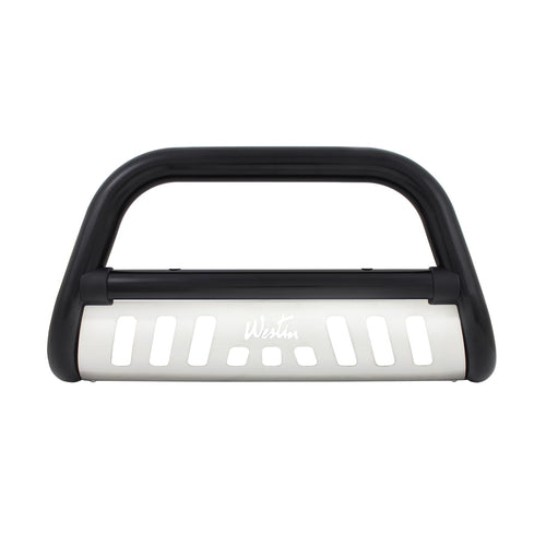 Ultimate Bull Bar Westin 32-2215 fits 2006-2014 FJ Cruiser Black