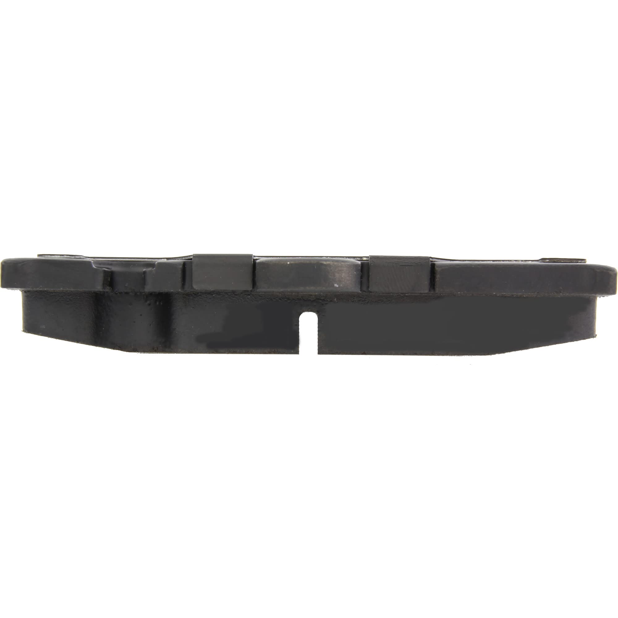 Brake Pad, Ceramic Centric (301.08710)