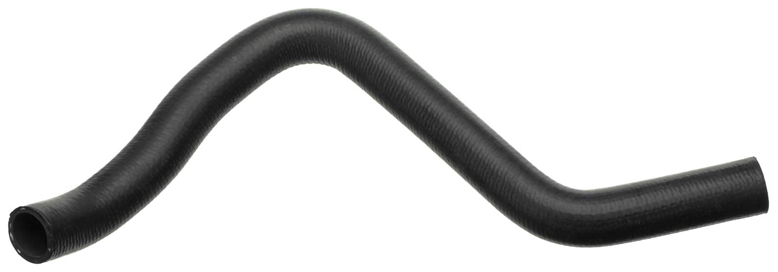 Premium Gates Molded Coolant Hose 23319