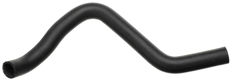 Premium Gates Molded Coolant Hose 23319