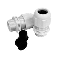 Scanstrut Cable Seal Pack IP67 f/Standard & Deluxe Junction Box SB-2G