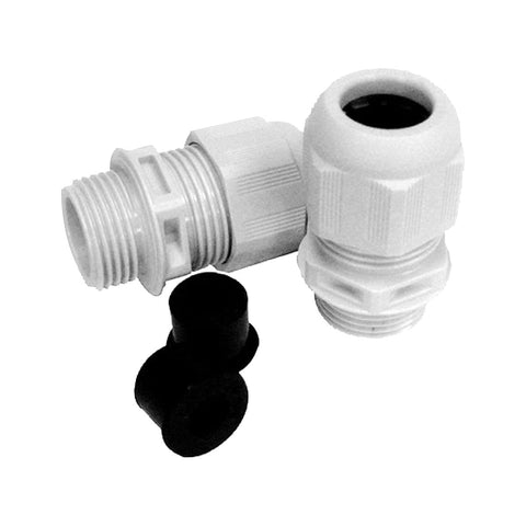 Scanstrut Cable Seal Pack IP67 f/Standard & Deluxe Junction Box SB-2G