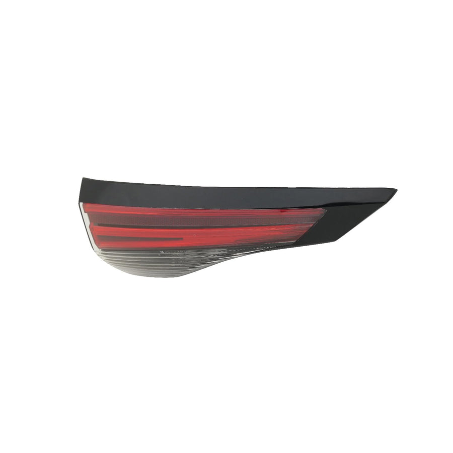 Lamp DOT Certified For Toyota Sienna 21 22 23 Back Up Light Inner Limited/Platinum/25th Anniversary/XSE Driver Side CAPA | 81590-08090 | TO2802162C