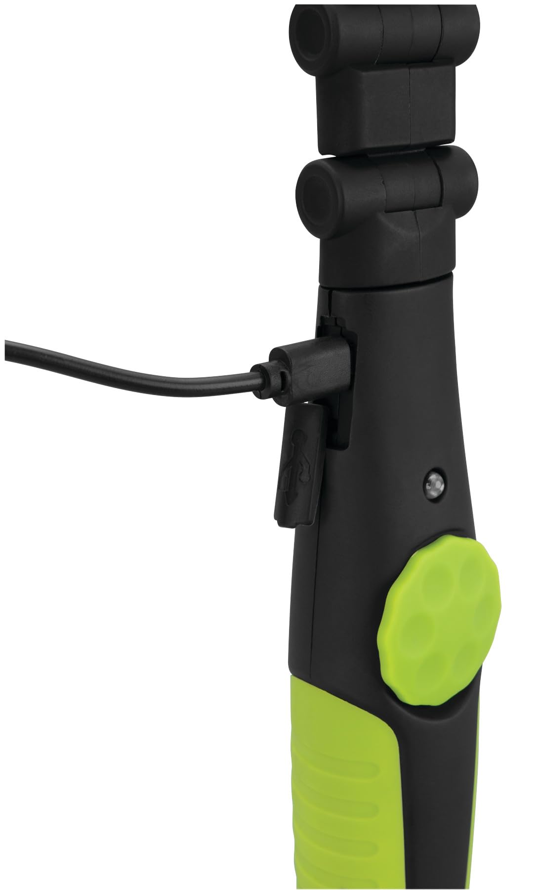 W2232 Performance Tool 650+LM Li-Ion Folding Slim Work Light