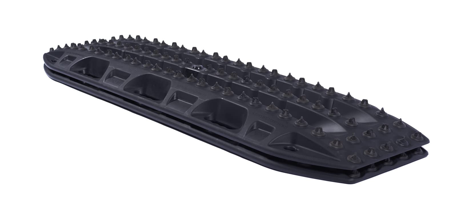 Stealth Black MAXTRAX XTREME