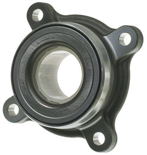 Wheel Bearing and Hub Assembly MOOG for Lexus LX570