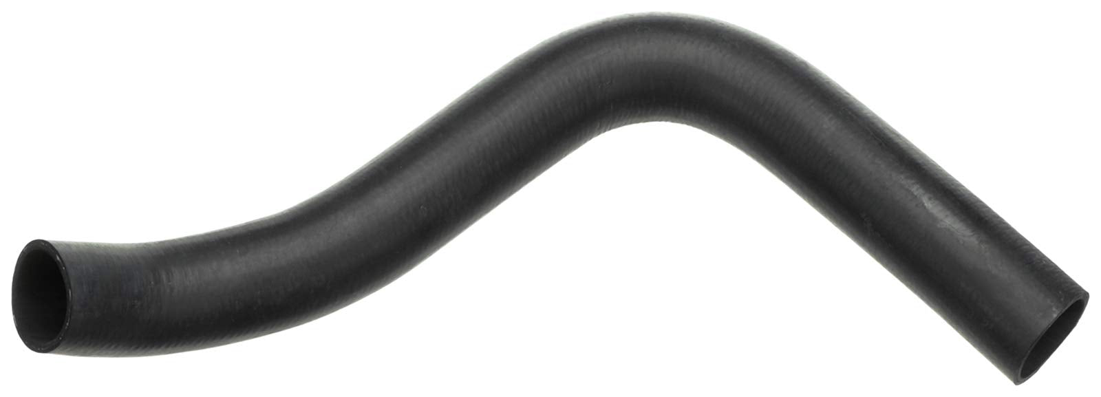 Premium Gates Molded Coolant Hose 22705