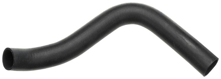 Premium Gates Molded Coolant Hose 22705