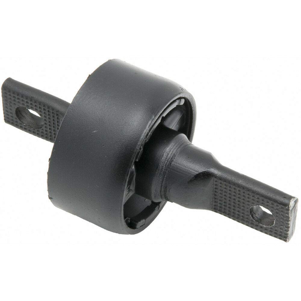 MOOG Suspension K80668 Trailing Arm Bushing for Honda Civic