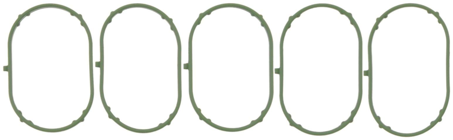 Gasket MAHLE MS19625