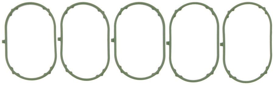 Gasket MAHLE MS19625
