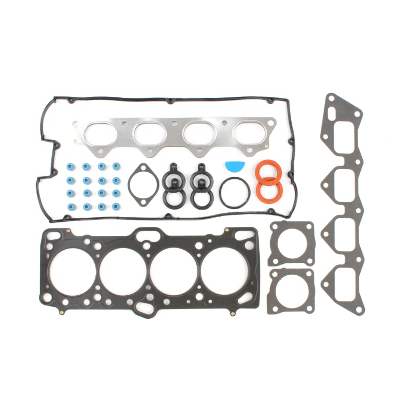 PRO2006T Cometic Top End Gasket Kit