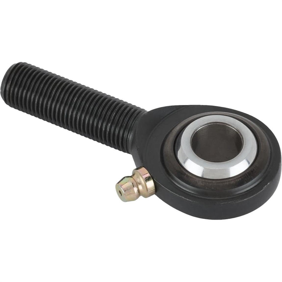 PCMR8Z QA1 Precision Products ROD END (PC) 2-PC ALLOYHT M-R 1/2-1/2 ZRK