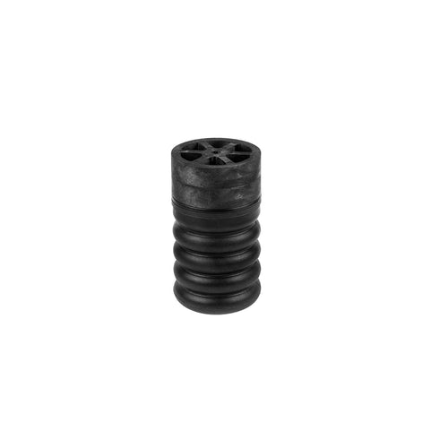 SumoSprings Front and/or Rear for fabricators and custom applications SFR-104-47