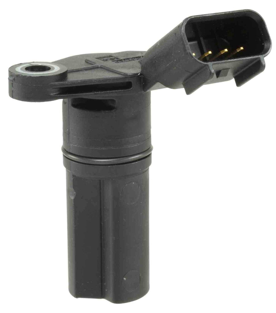 Auto Trans NGK/NTK Speed Sensor AU0174 (74086)