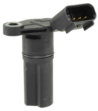 Auto Trans NGK/NTK Speed Sensor AU0174 (74086)