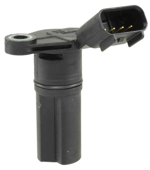 Auto Trans NGK/NTK Speed Sensor AU0174 (74086)
