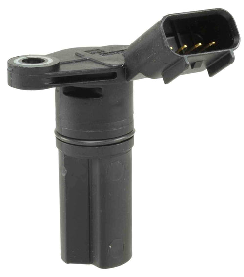 Auto Trans NGK/NTK Speed Sensor AU0174 (74086)