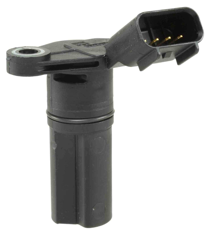 Auto Trans NGK/NTK Speed Sensor AU0174 (74086)
