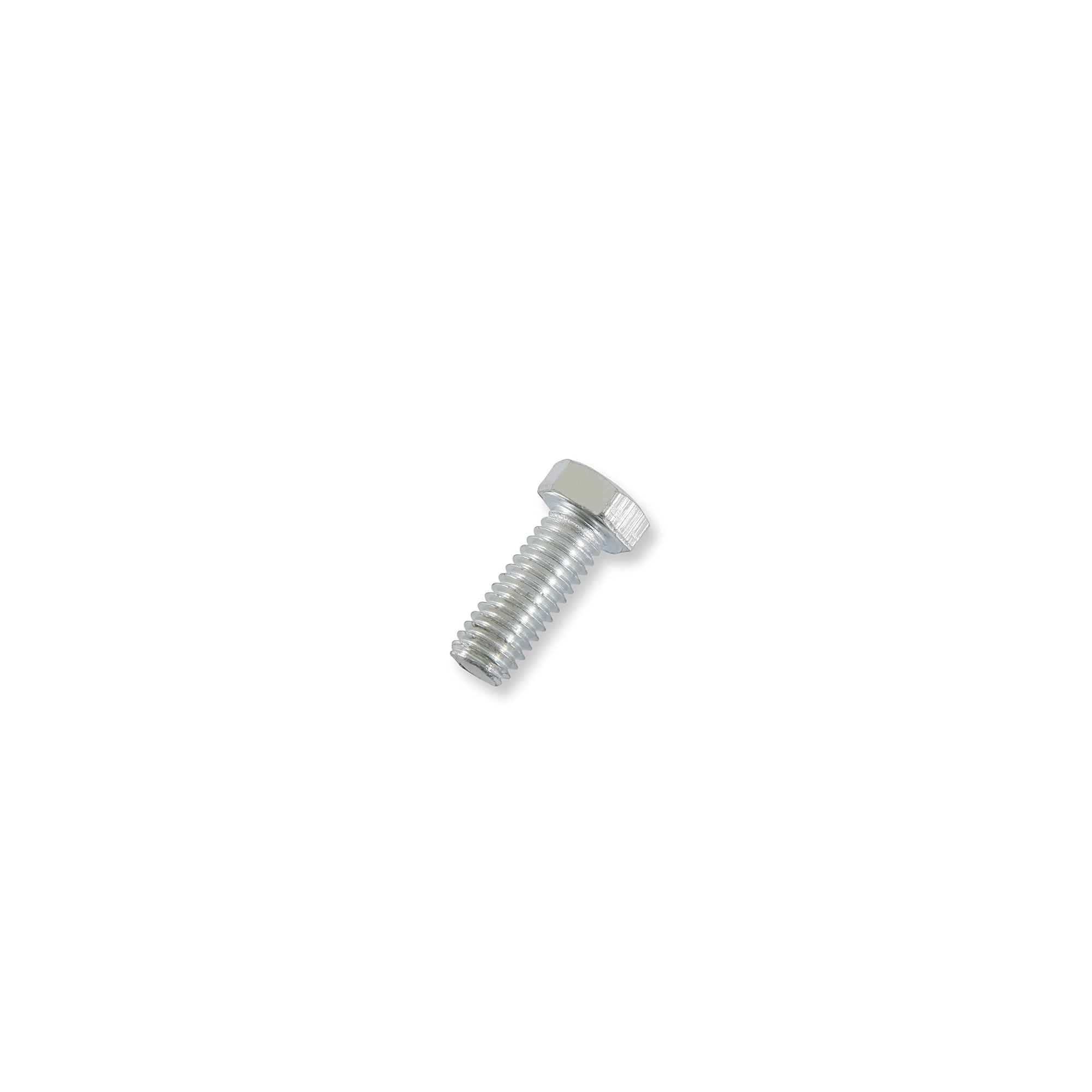 Chevrolet Mr. Gasket 1009MRG Distributor Hold-Down Clamp