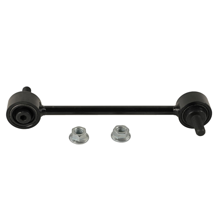 Stabilizer Bar Link MOOG K750941