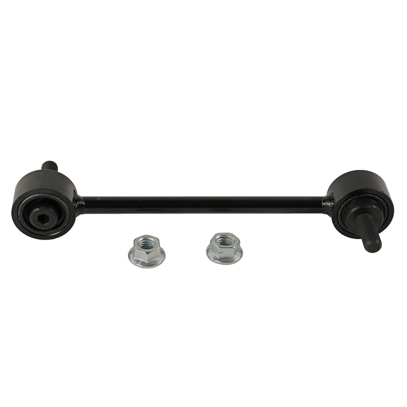 Stabilizer Bar Link MOOG K750941