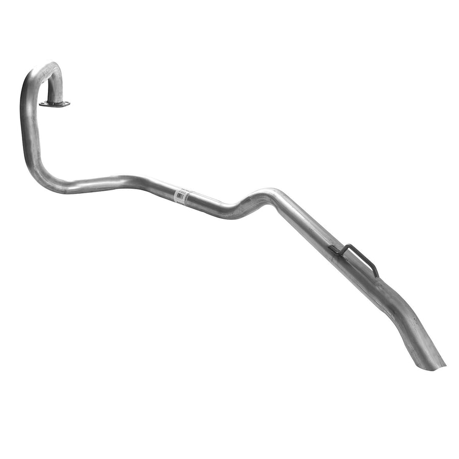 Exhaust Tail Pipe AP Exhaust Products 64799
