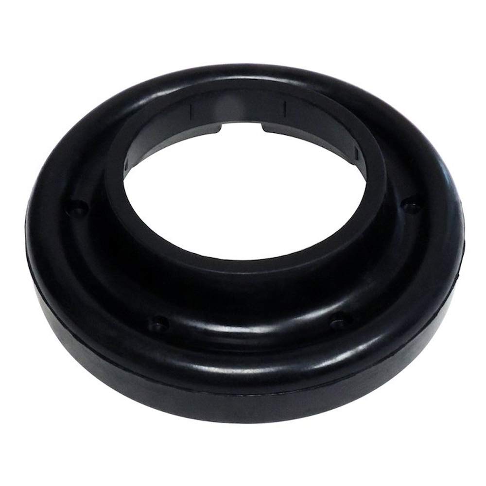 Coil Spring Isolator Crown (68253406AB)