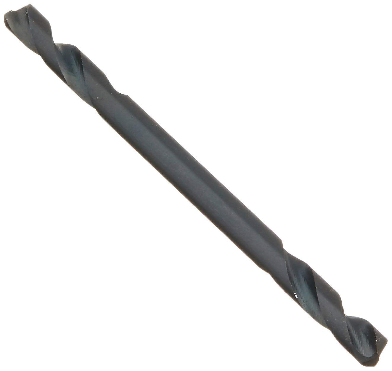1/8 DRILL DBLE END M-50