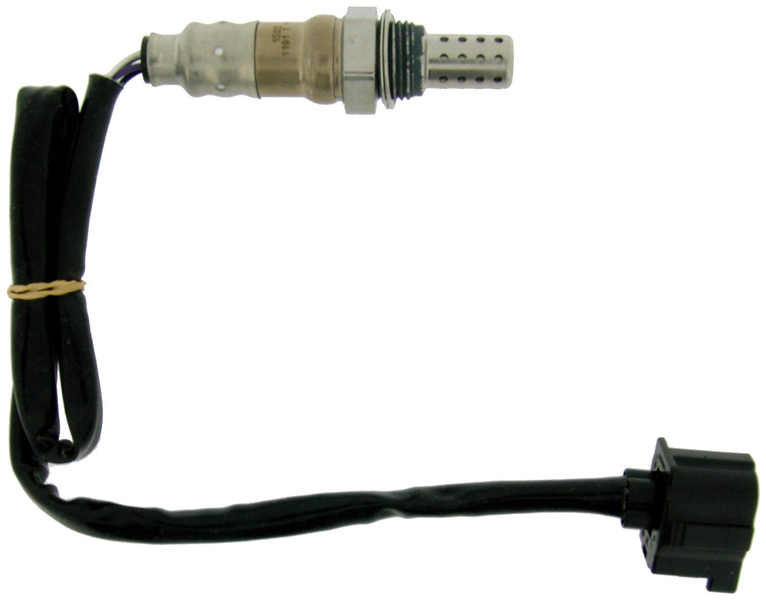 Oxygen Sensor NTK 25186