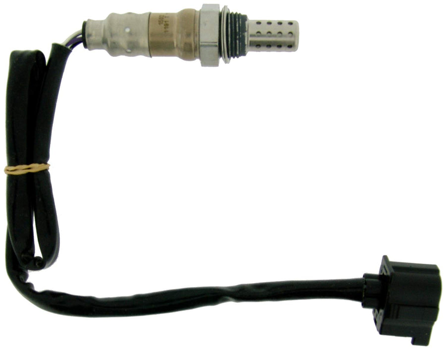 Oxygen Sensor NTK 25186