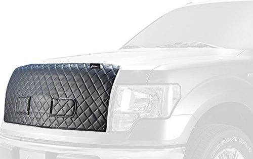 FIA Custom Fit WF922-3 Winter Front/Bug Screen