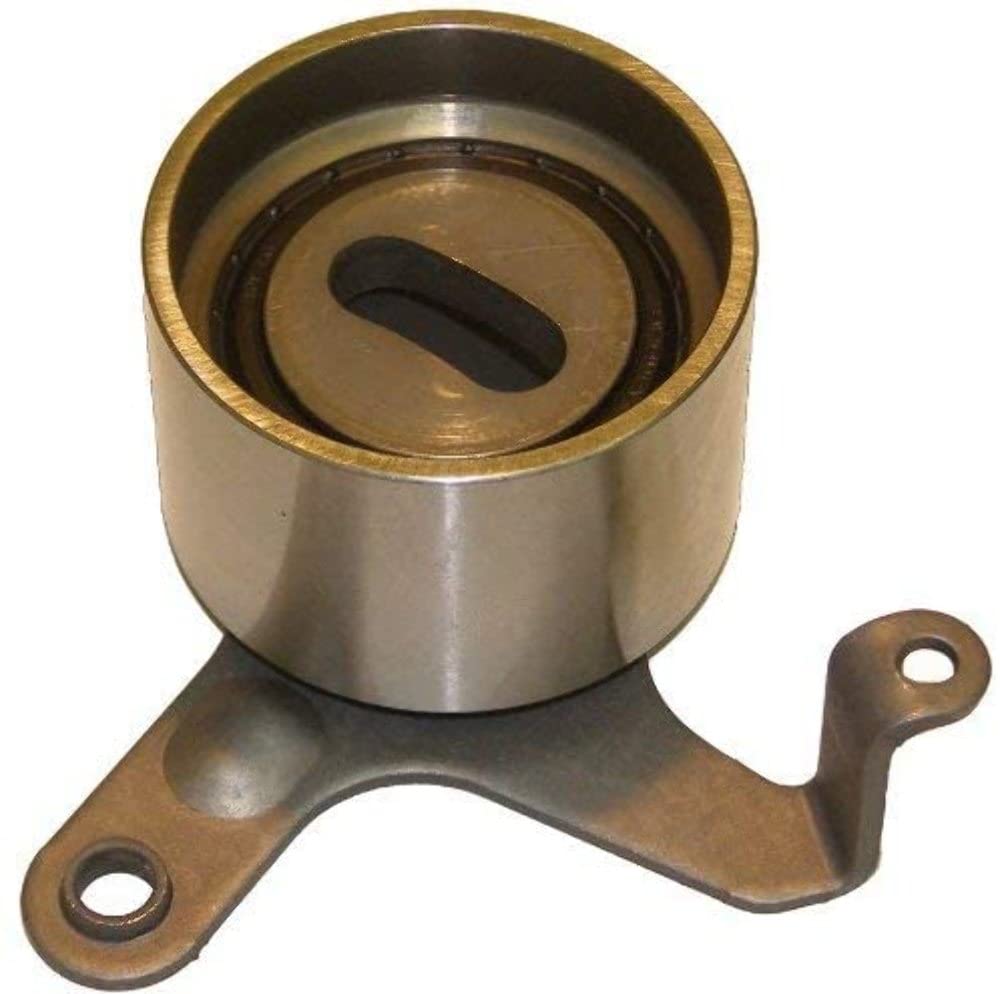 9-5209 Cloyes Belt Idler