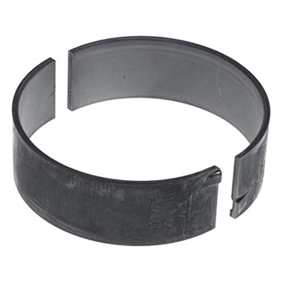 CB-1808HN-.23MM Clevite Engine Connecting Rod Bearing, Pair