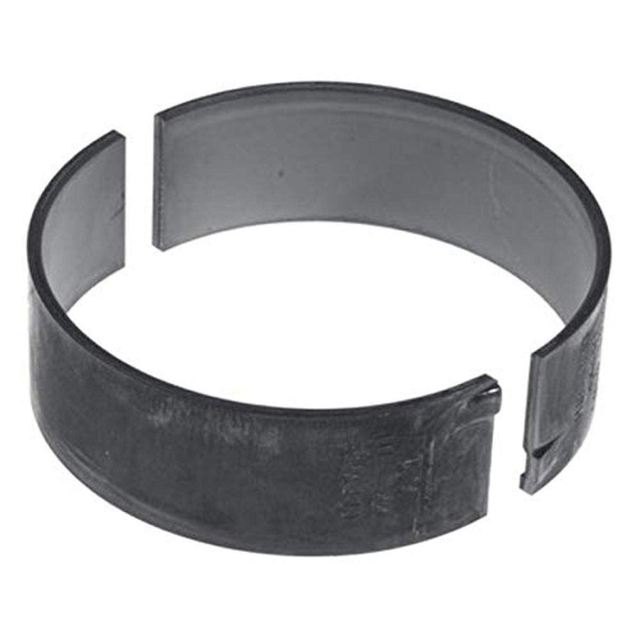 CB-1808HN-.23MM Clevite Engine Connecting Rod Bearing, Pair